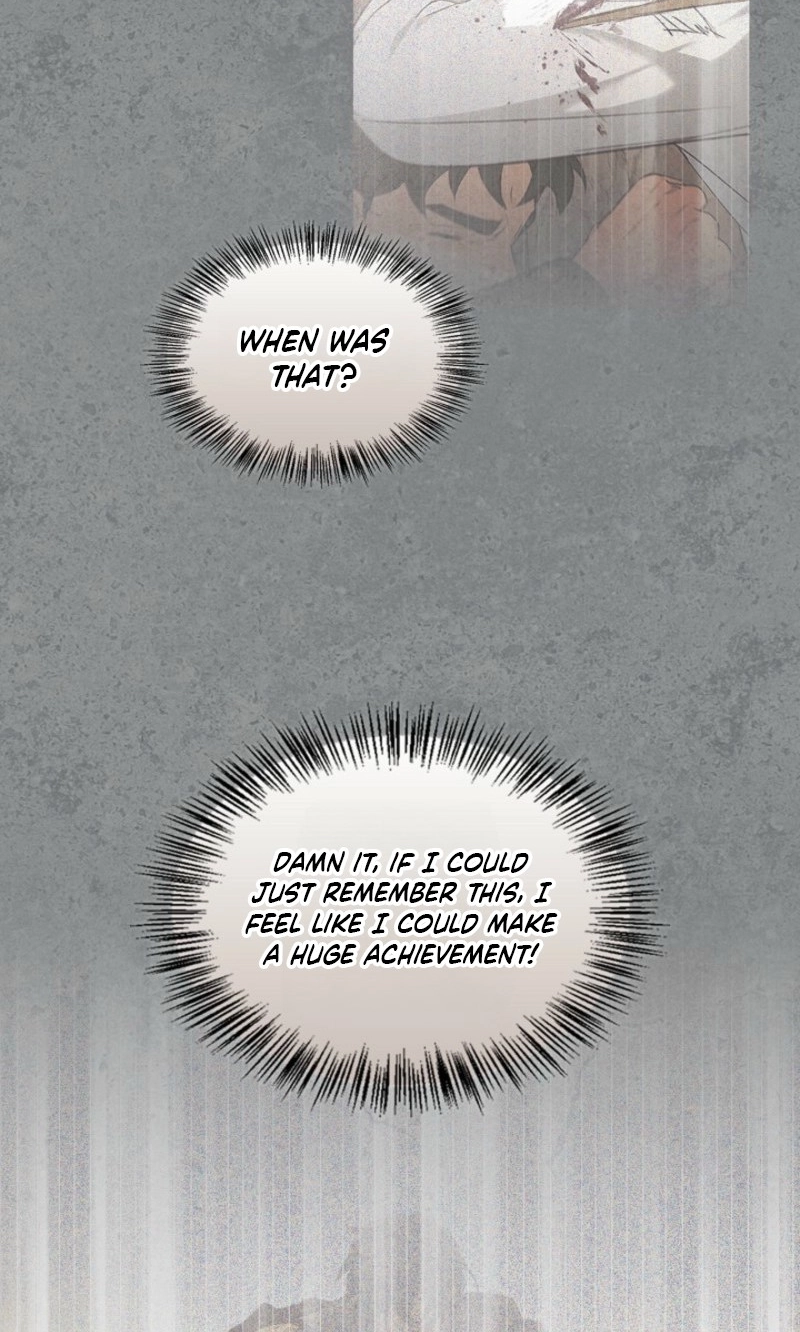 Regas Chapter 105 page 69 - 