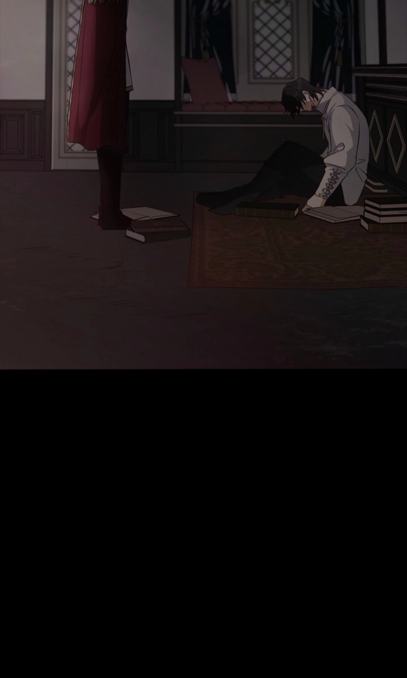 Regas Chapter 105 page 8 - 