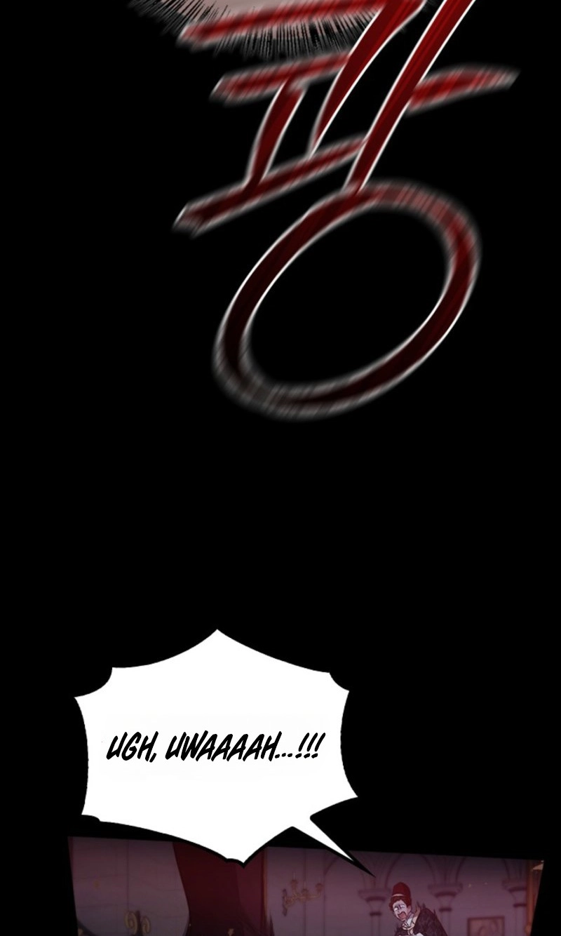 Regas Chapter 105 page 71 - 