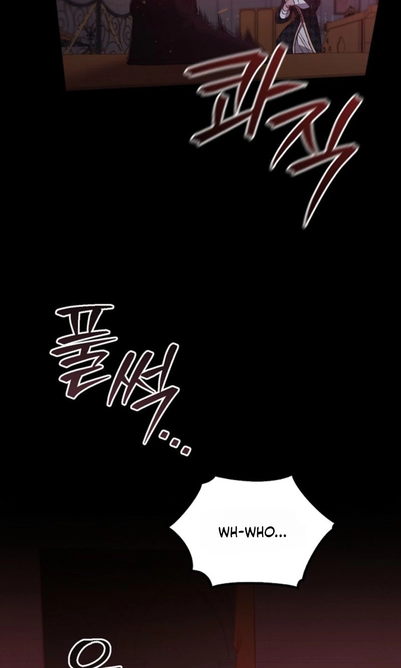 Regas Chapter 105 page 72 - 