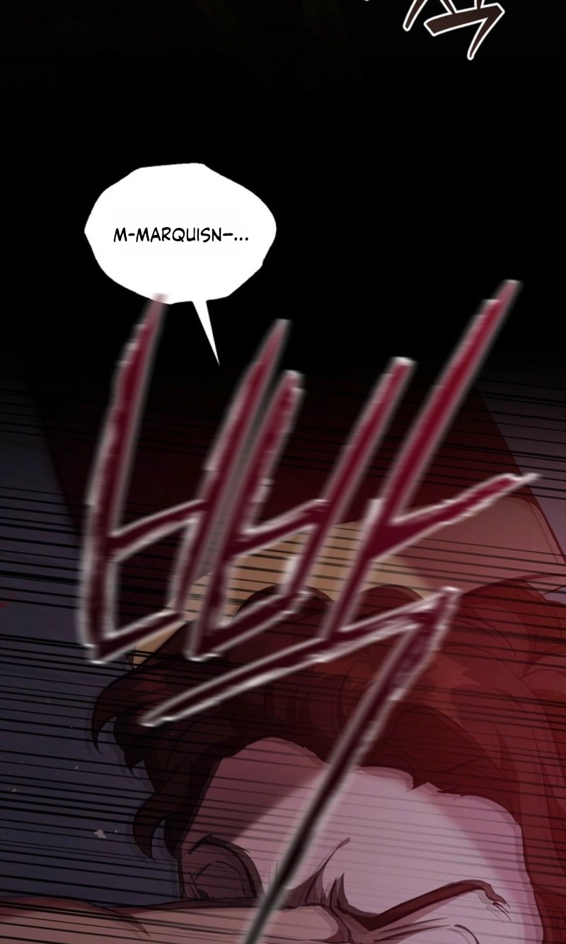 Regas Chapter 105 page 74 - 