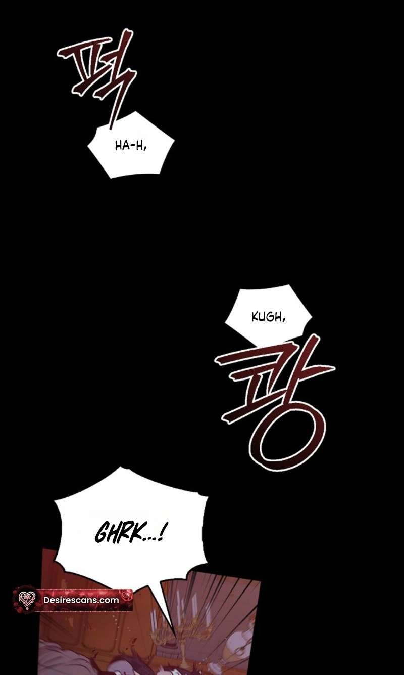 Regas Chapter 105 page 76 - 