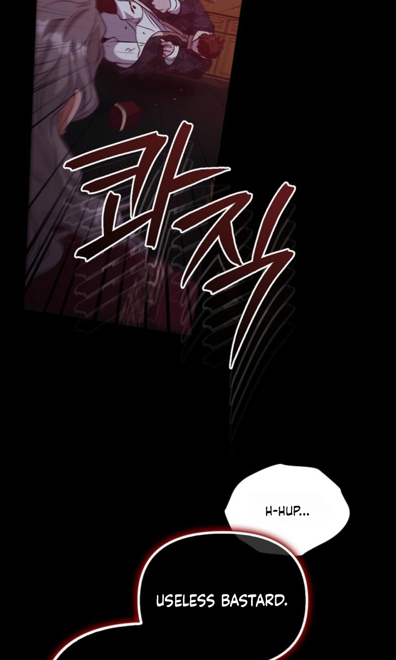 Regas Chapter 105 page 77 - 
