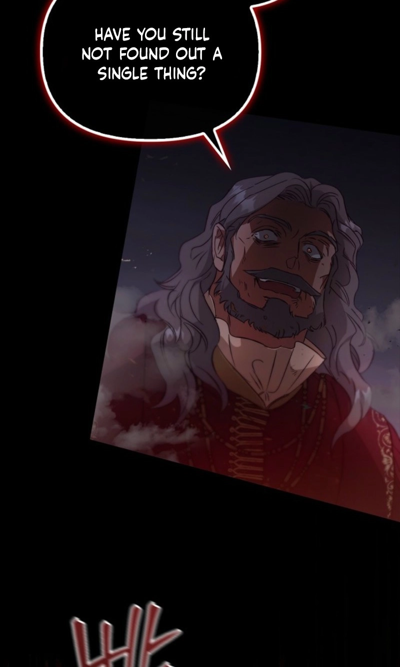 Regas Chapter 105 page 78 - 