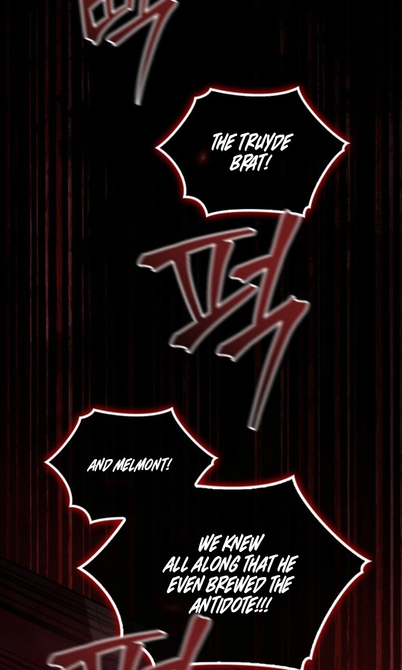 Regas Chapter 105 page 79 - 