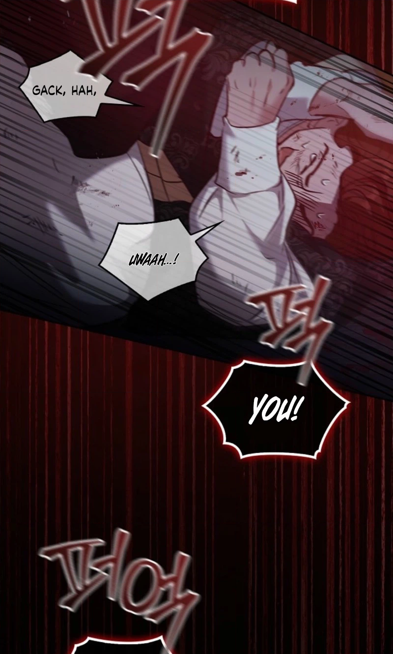 Regas Chapter 105 page 80 - 