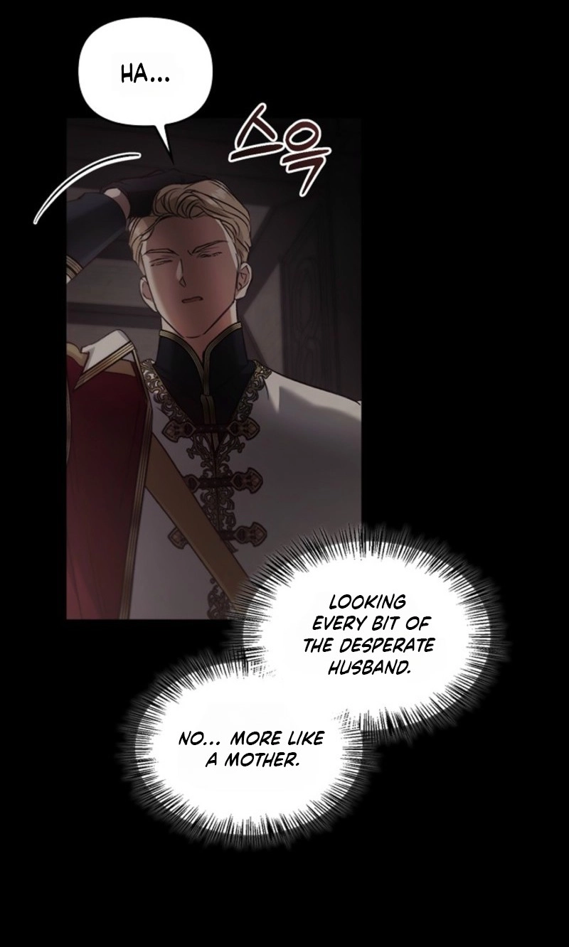 Regas Chapter 105 page 9 - 