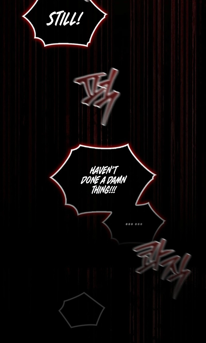 Regas Chapter 105 page 81 - 
