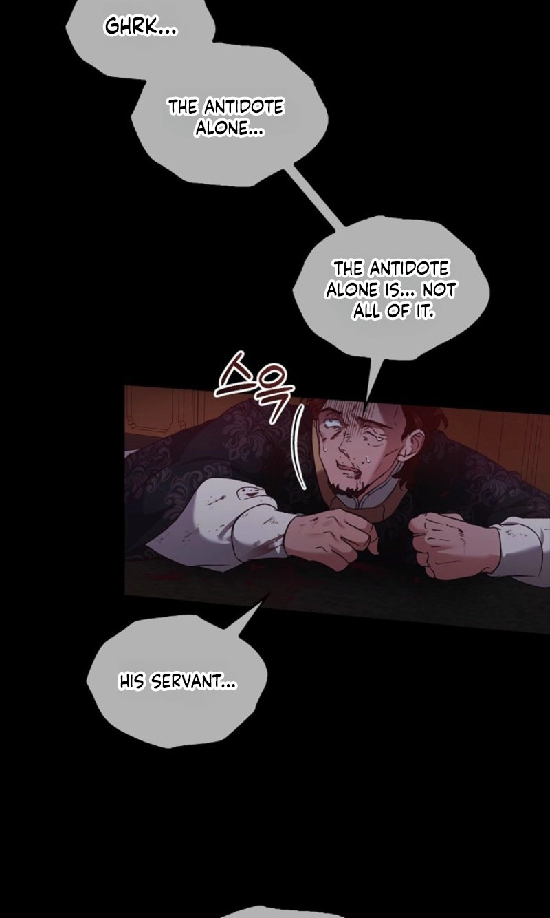 Regas Chapter 105 page 85 - 