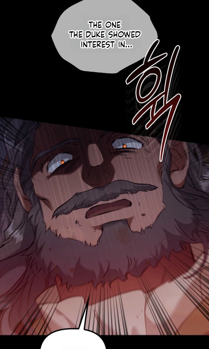Regas Chapter 105 page 86 - 