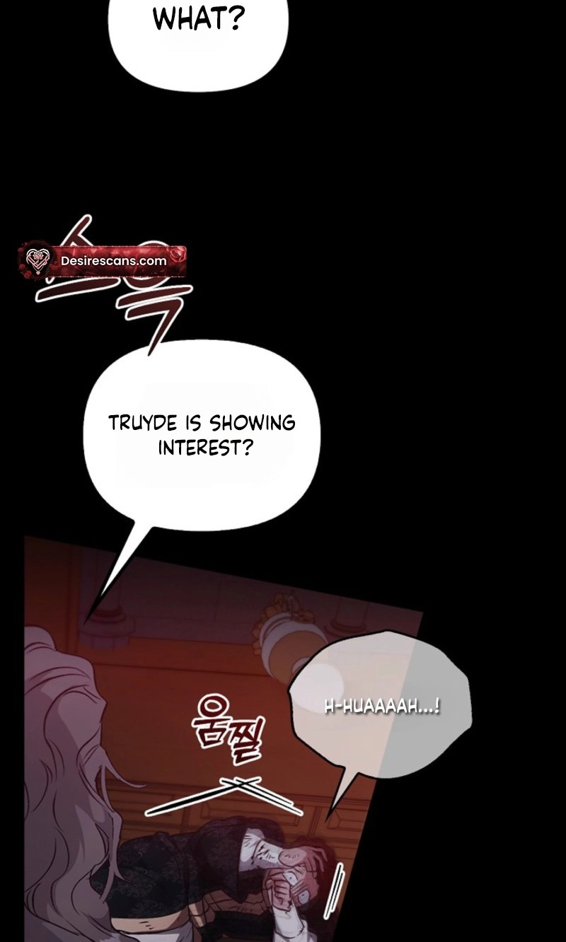 Regas Chapter 105 page 87 - 