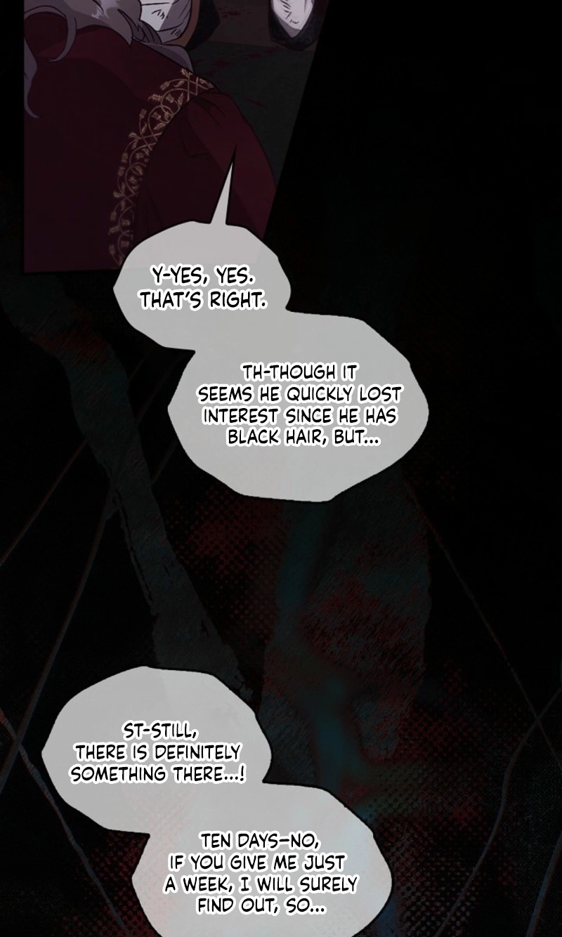 Regas Chapter 105 page 88 - 