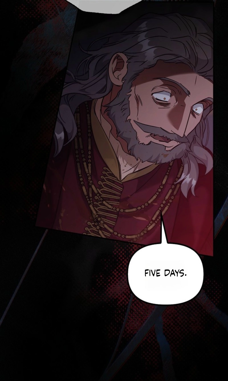Regas Chapter 105 page 89 - 