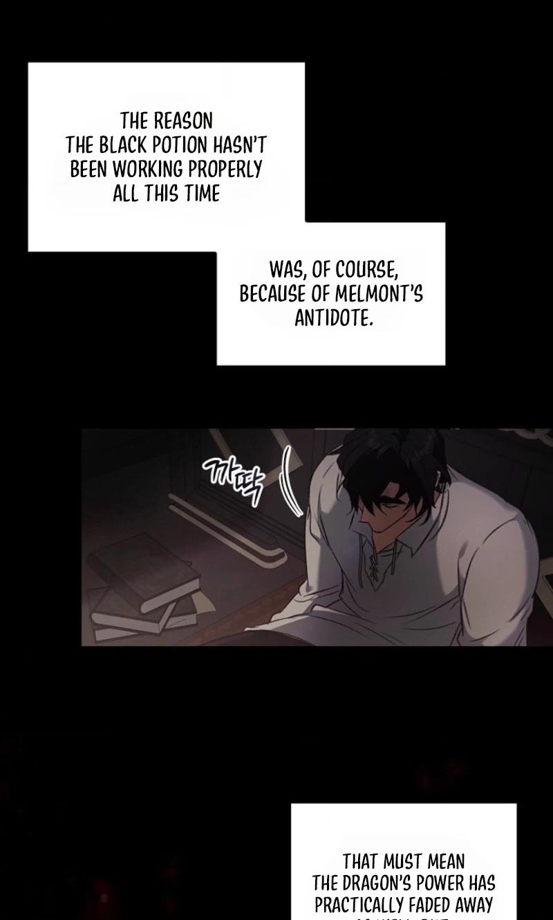 Regas Chapter 105 page 10 - 
