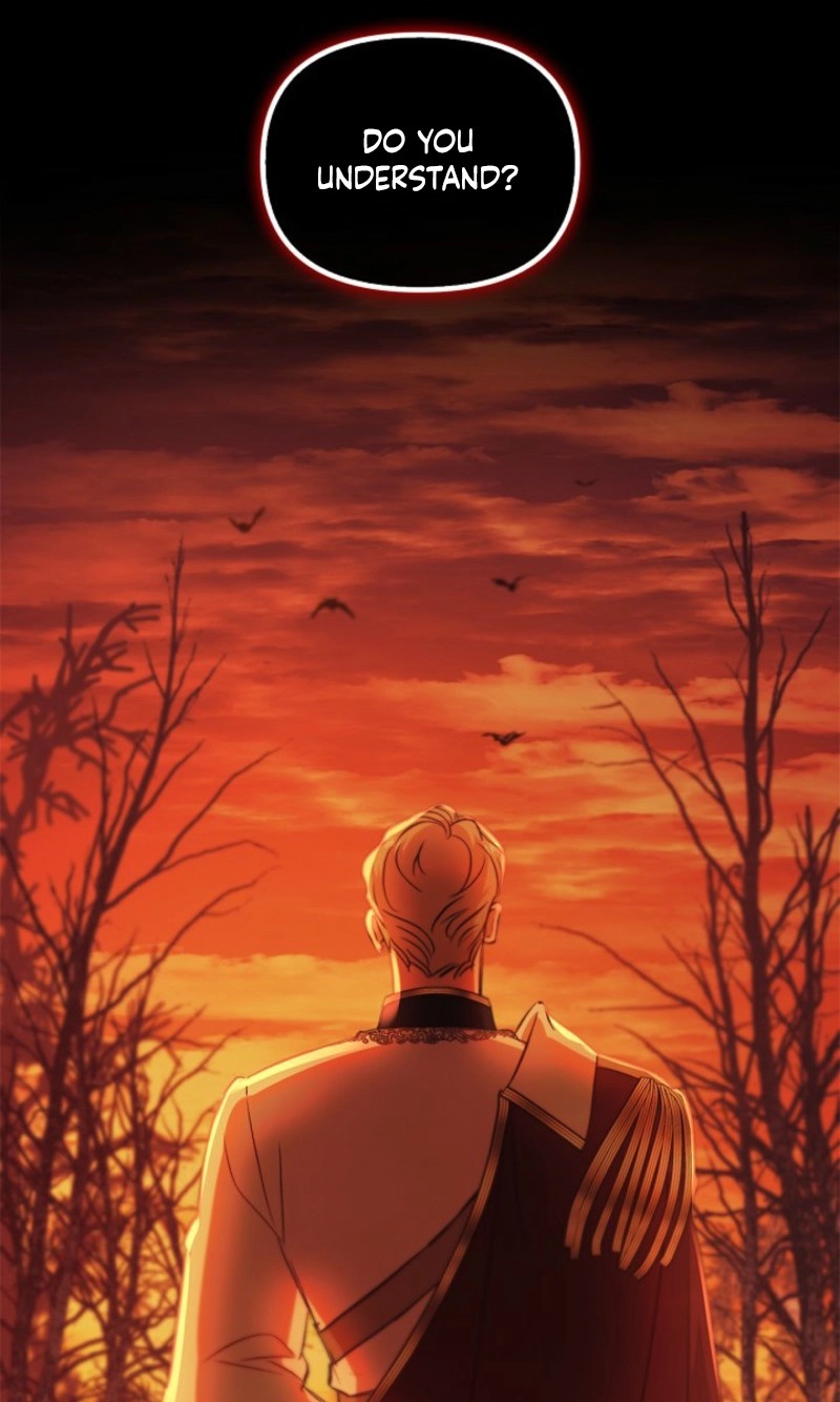Regas Chapter 105 page 91 - 