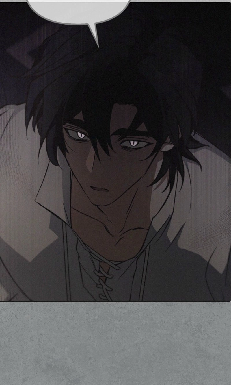 Regas Chapter 105 page 93 - 