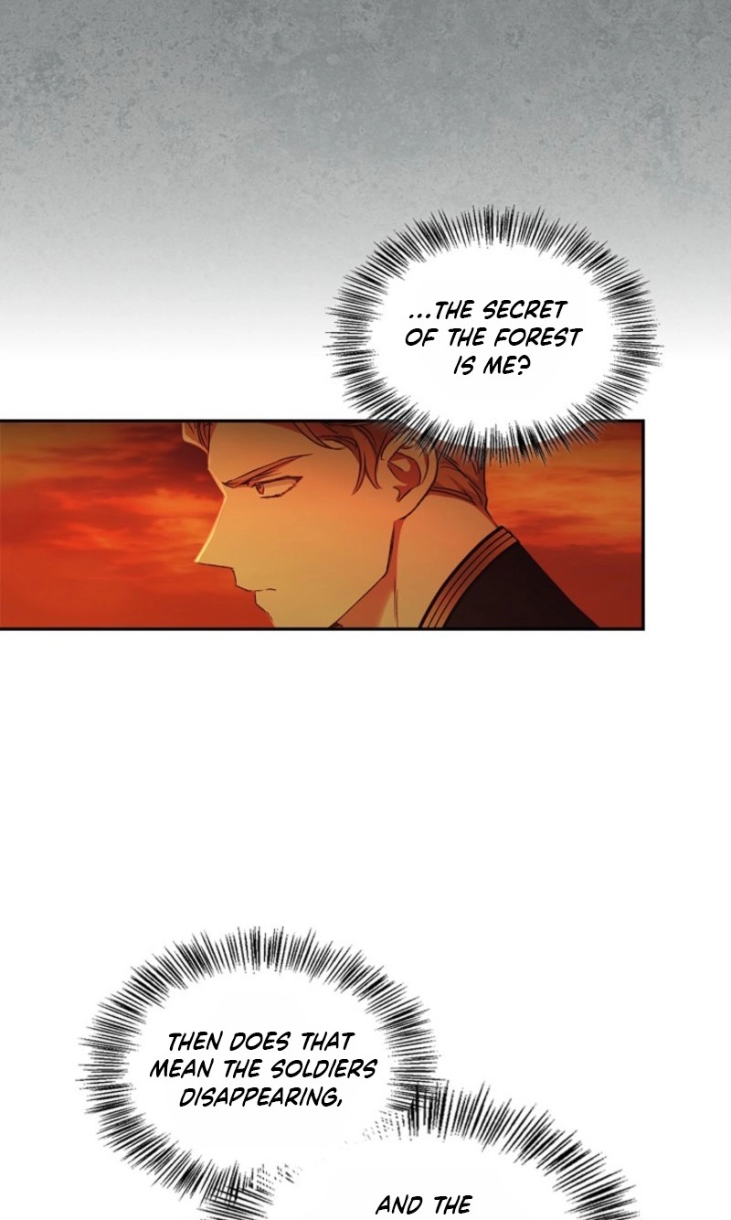 Regas Chapter 105 page 94 - 