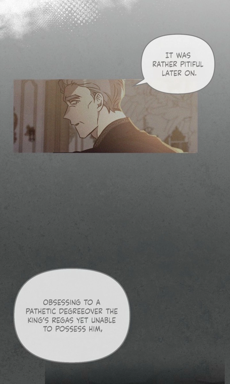 Regas Chapter 105 page 96 - 