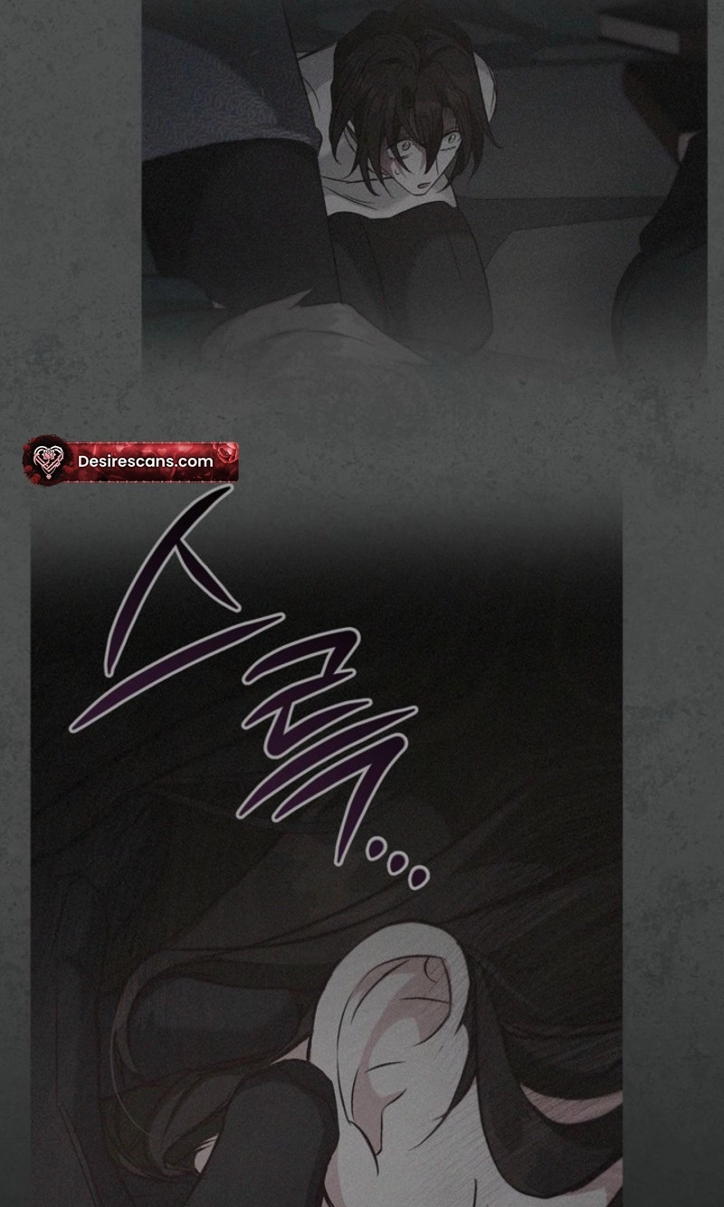 Regas Chapter 105 page 97 - 
