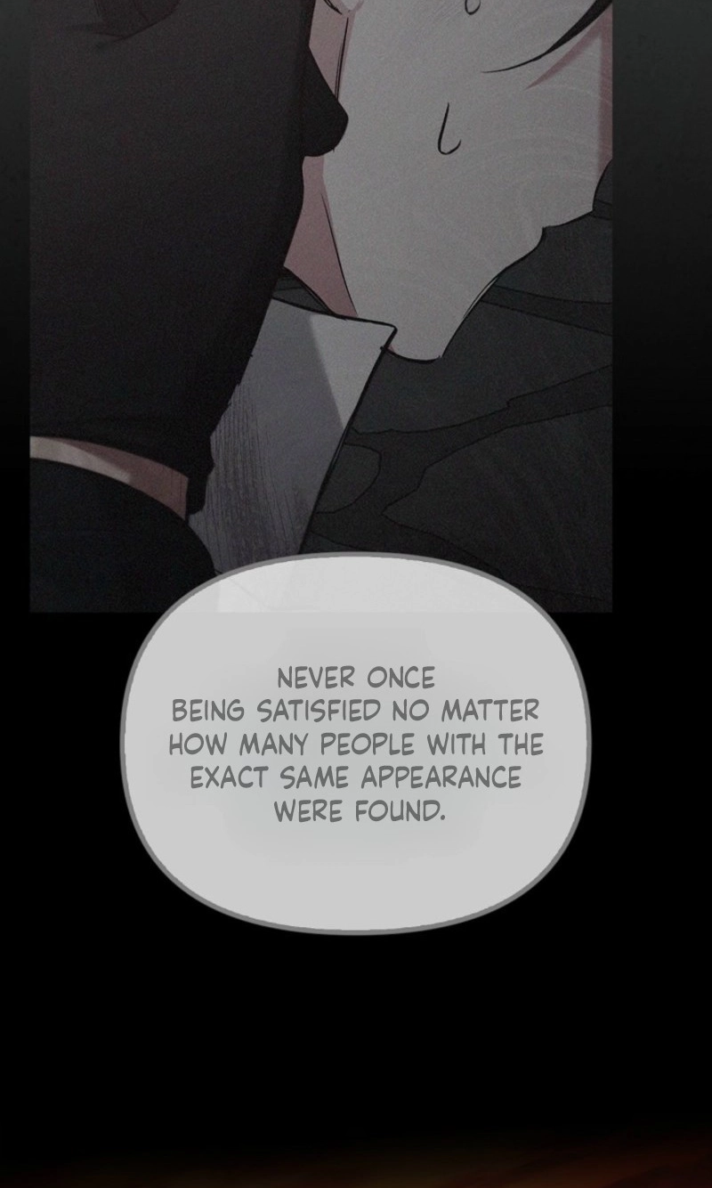 Regas Chapter 105 page 98 - 
