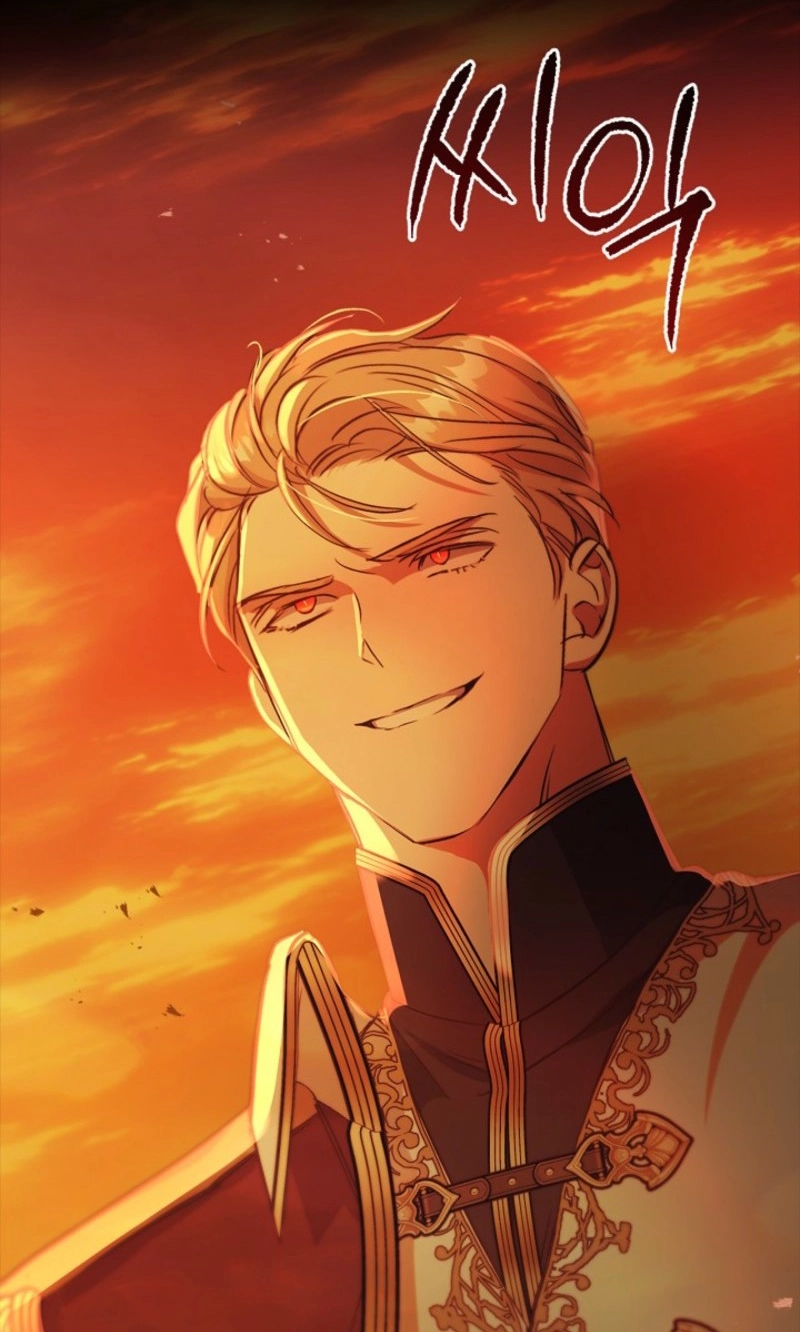 Regas Chapter 105 page 99 - 