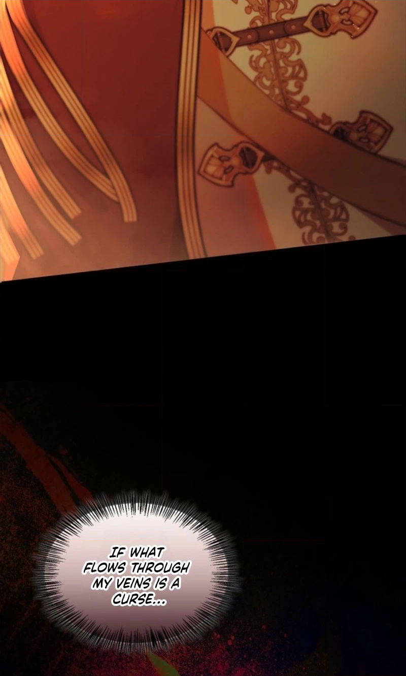 Regas Chapter 105 page 100 - 