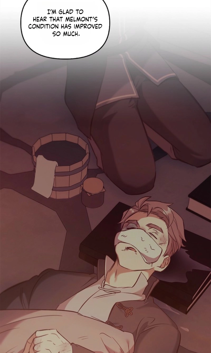 Regas Chapter 106 page 2 - 
