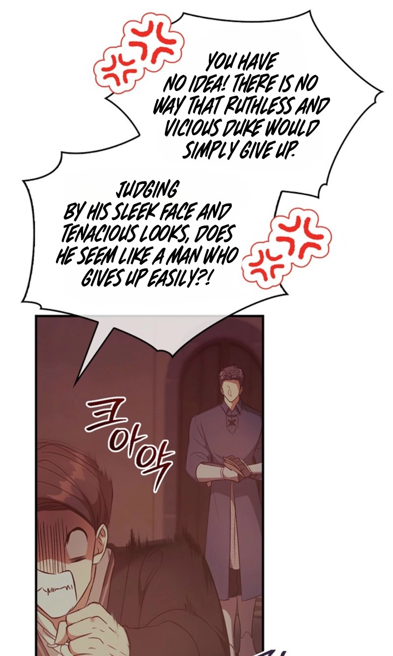 Regas Chapter 106 page 11 - 