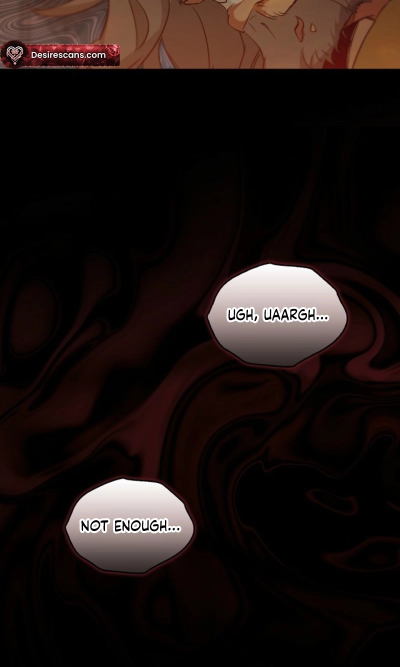 Regas Chapter 106 page 101 - 