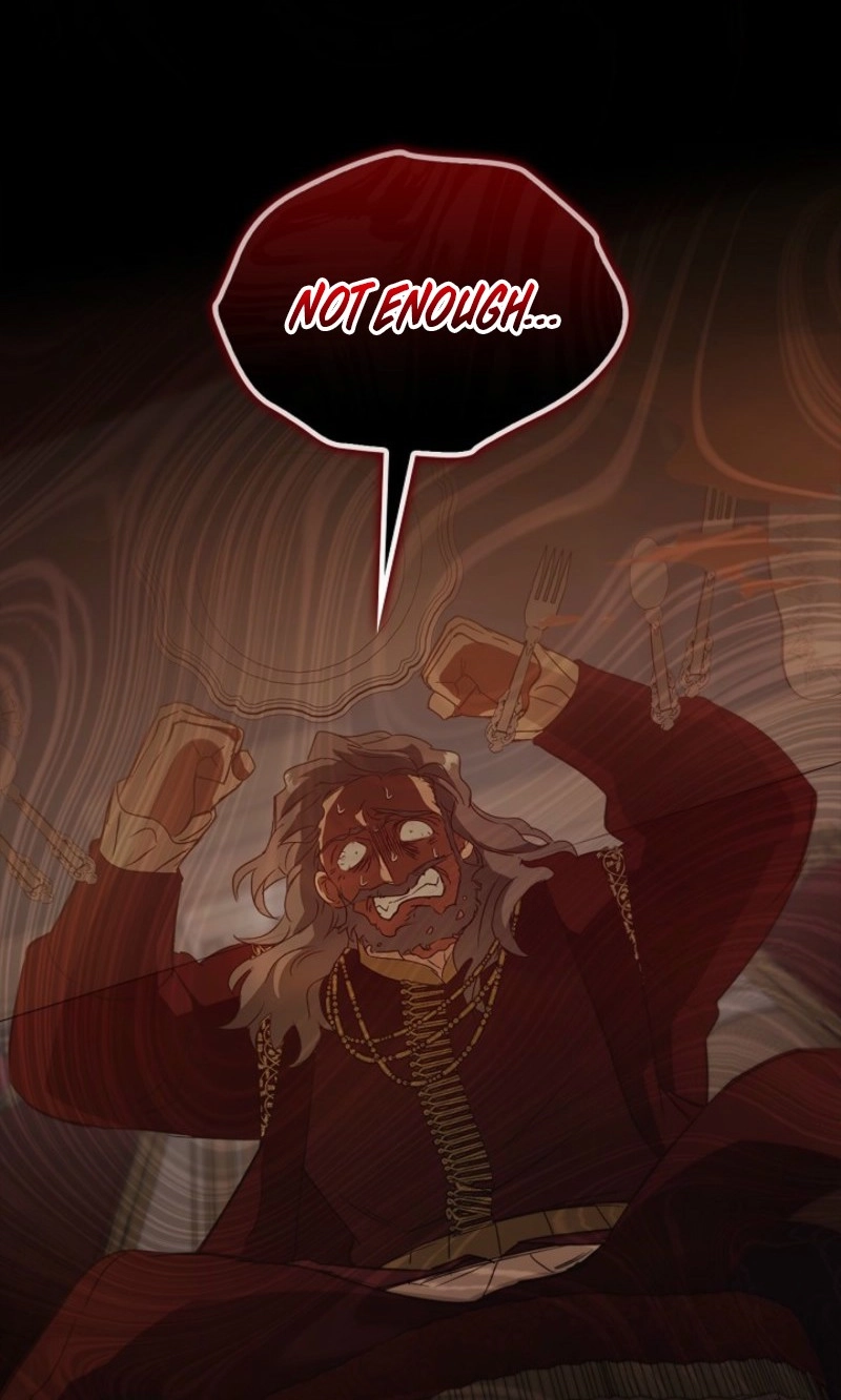 Regas Chapter 106 page 102 - 