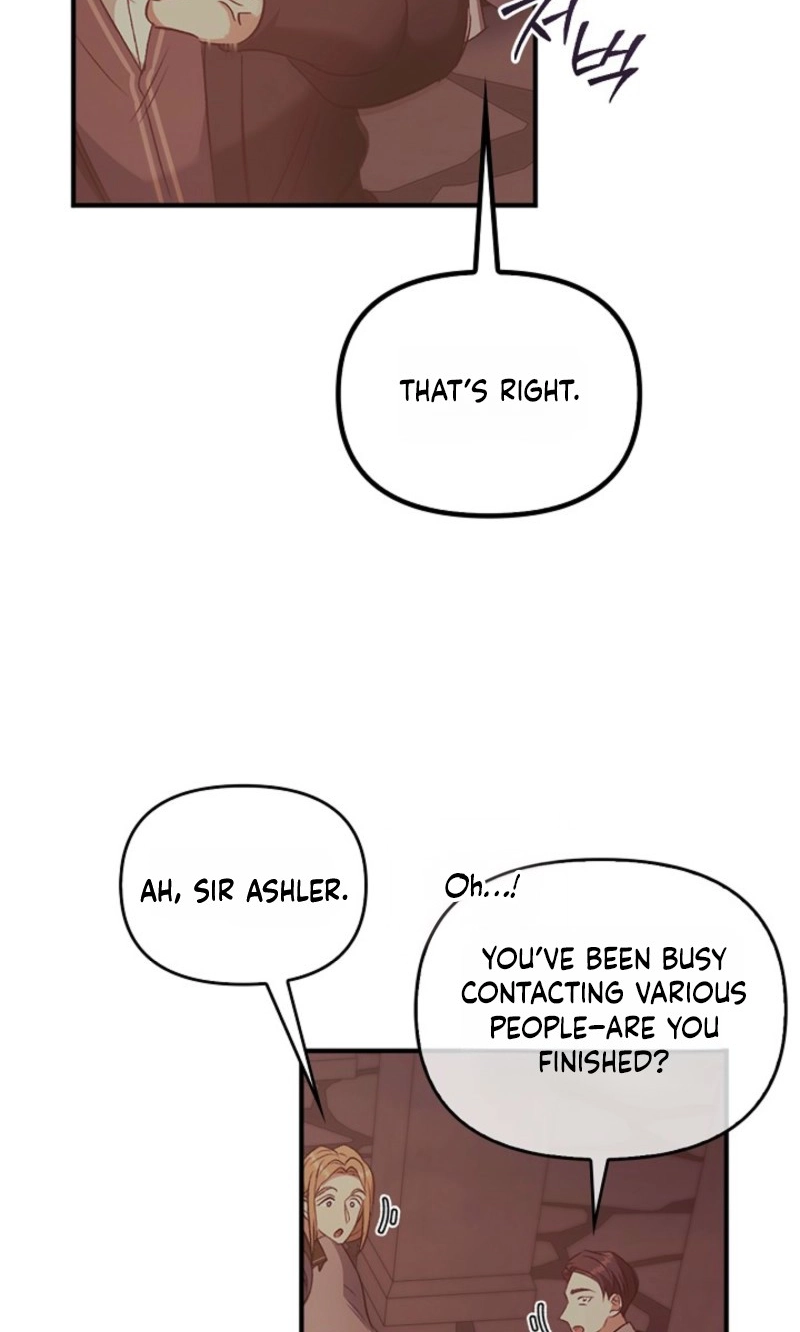 Regas Chapter 106 page 12 - 