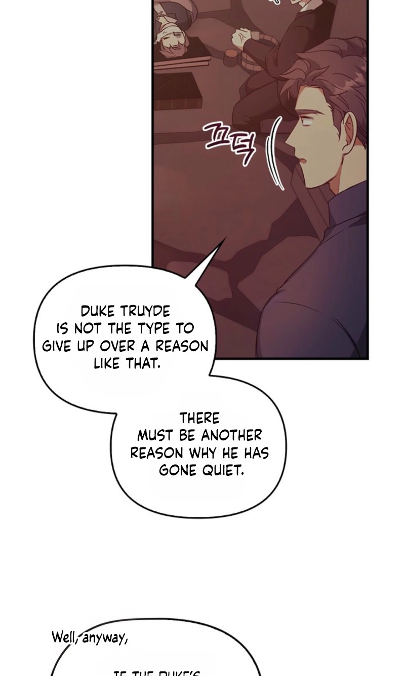 Regas Chapter 106 page 13 - 