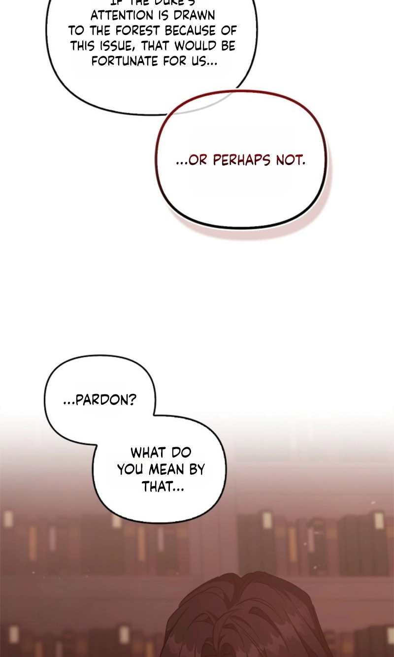 Regas Chapter 106 page 14 - 