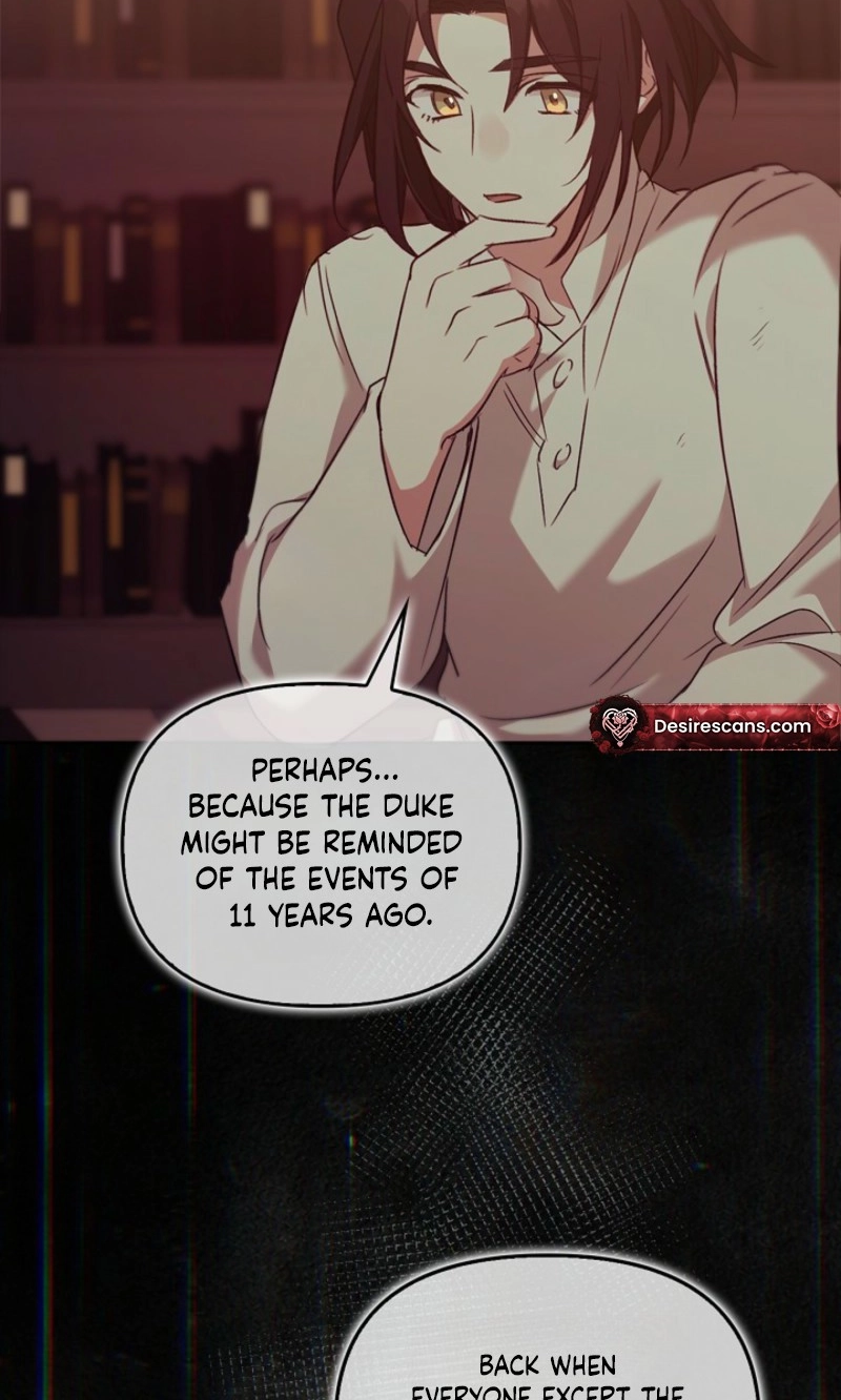 Regas Chapter 106 page 15 - 