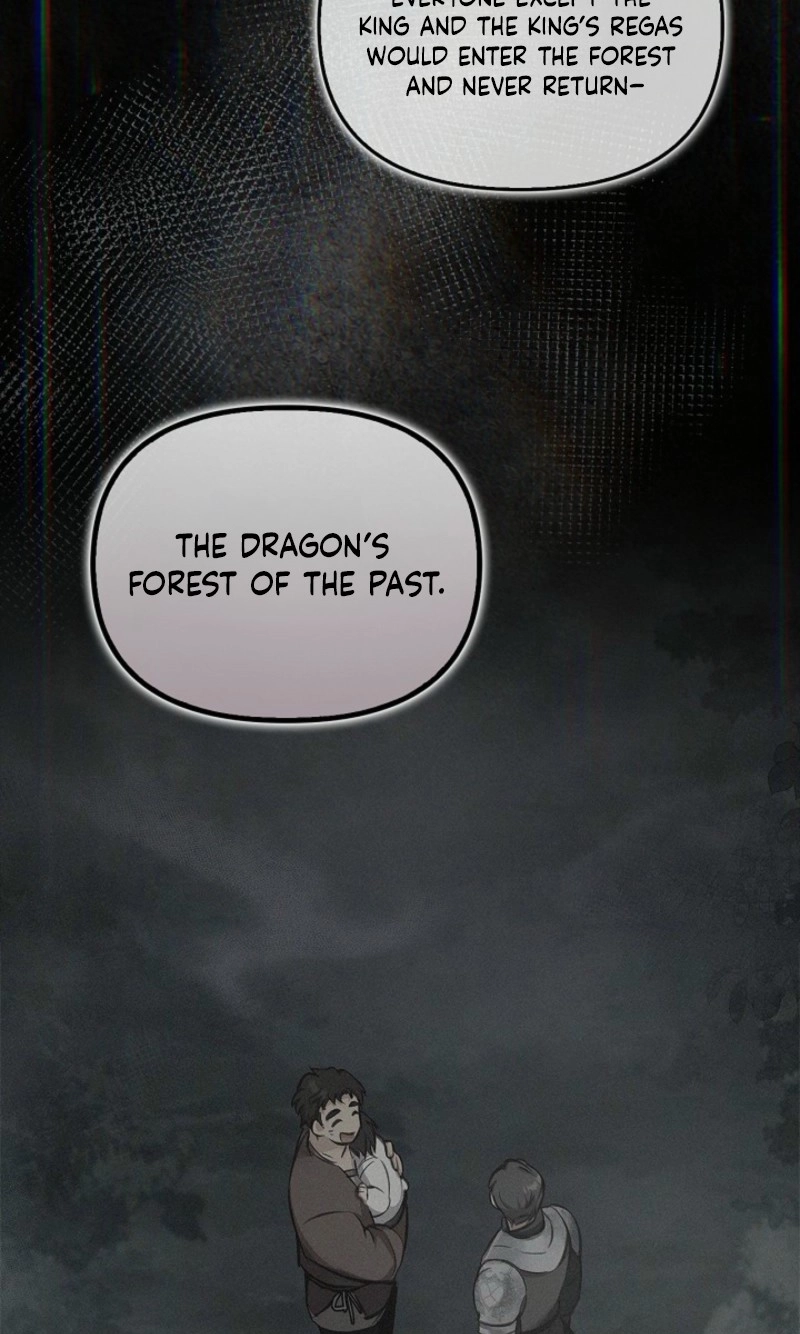 Regas Chapter 106 page 16 - 