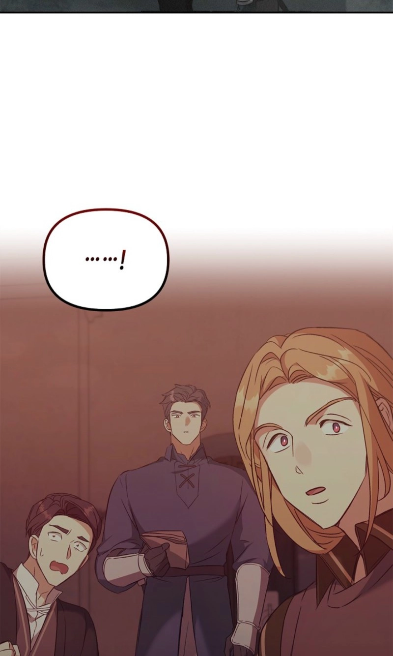 Regas Chapter 106 page 17 - 