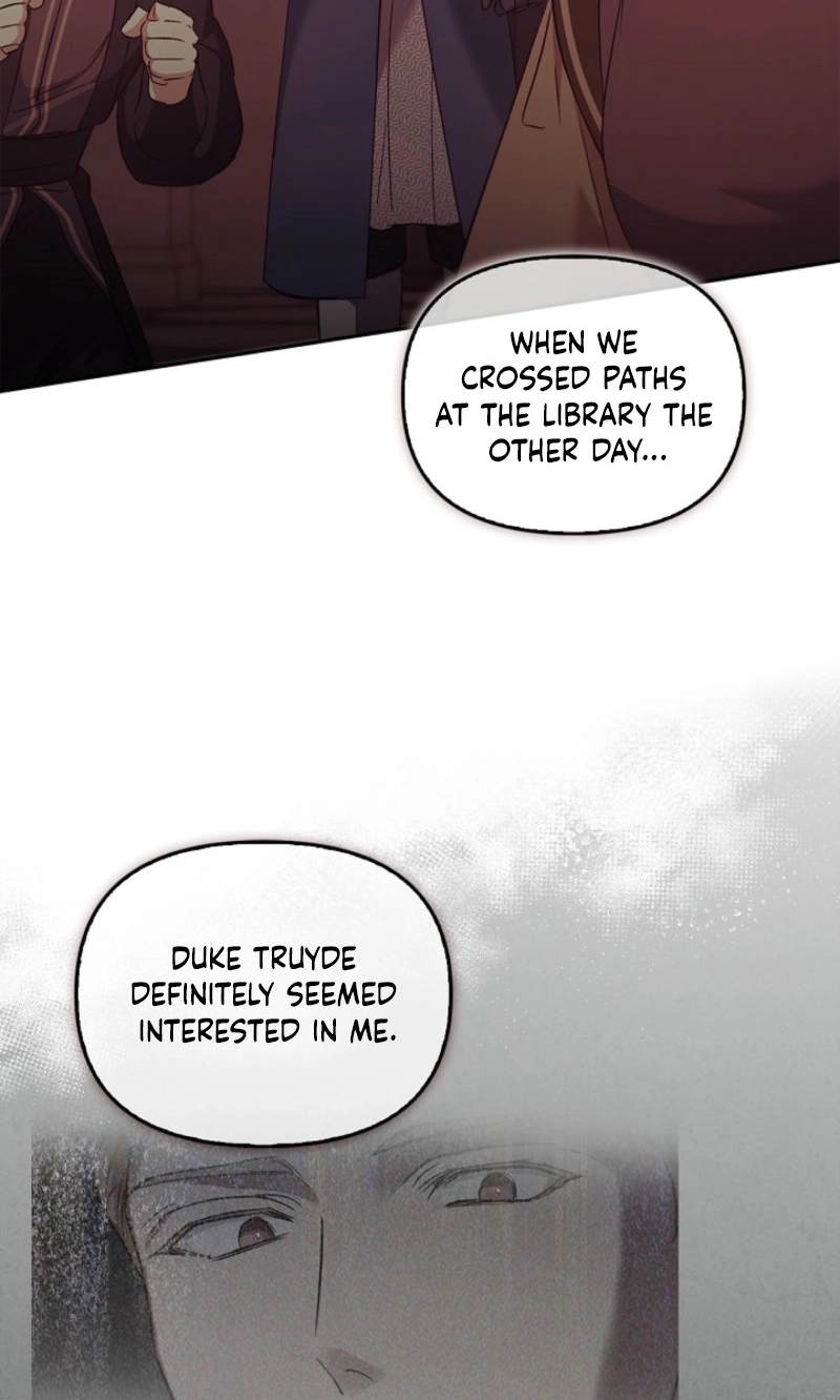 Regas Chapter 106 page 18 - 