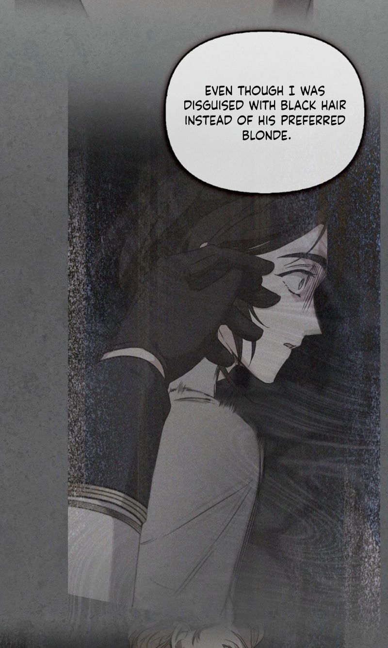 Regas Chapter 106 page 19 - 