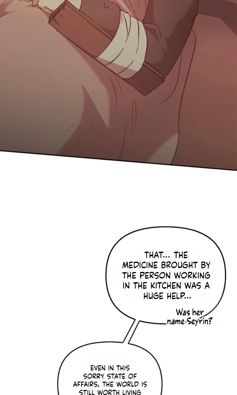 Regas Chapter 106 page 3 - 