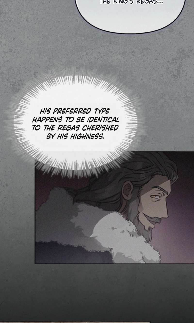 Regas Chapter 106 page 24 - 