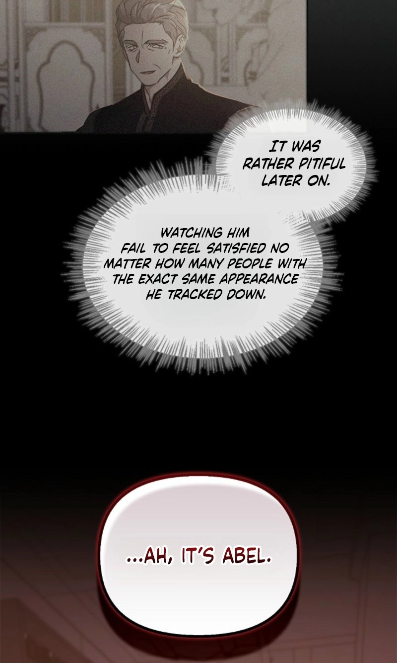 Regas Chapter 106 page 25 - 