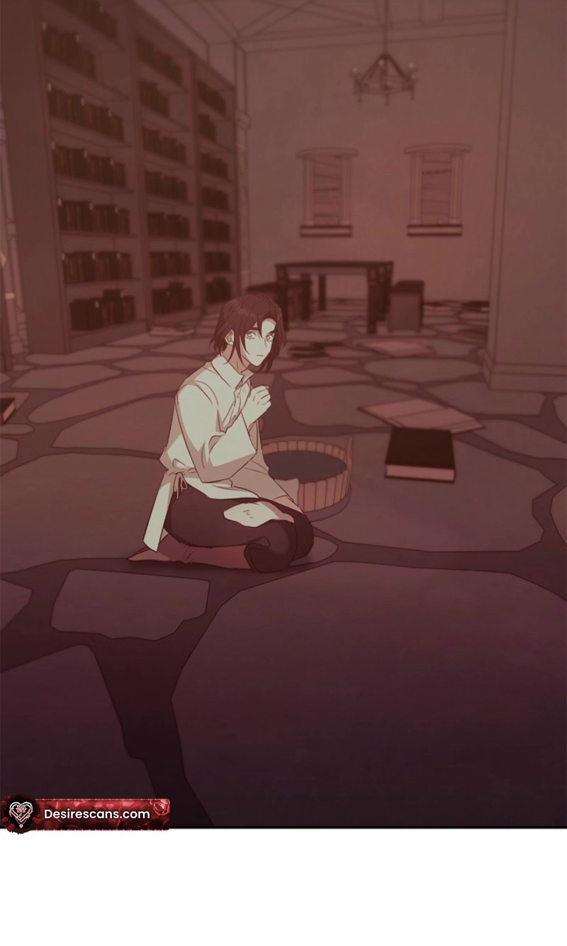 Regas Chapter 106 page 26 - 