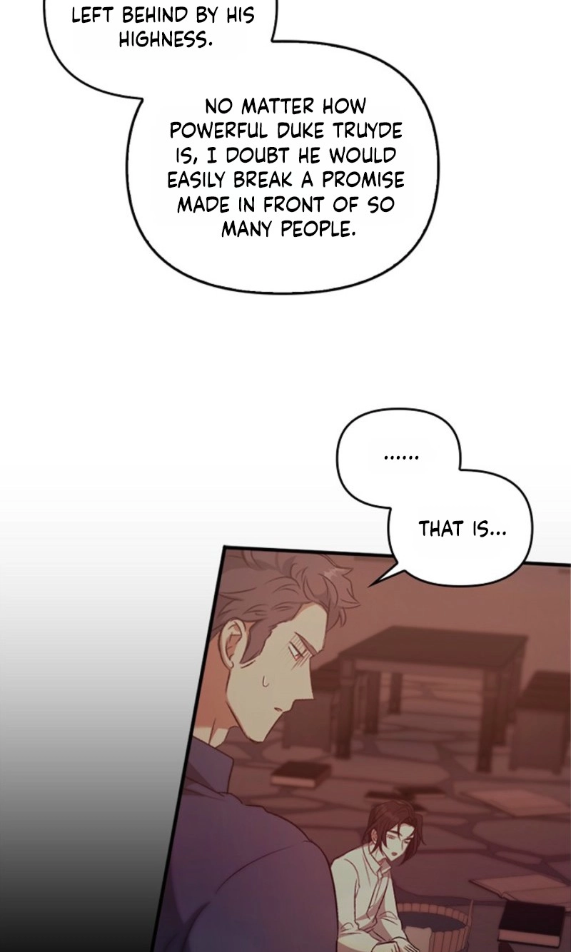 Regas Chapter 106 page 28 - 