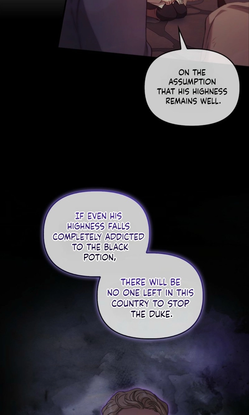 Regas Chapter 106 page 29 - 
