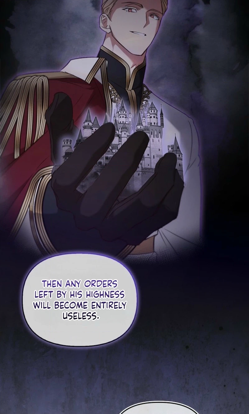 Regas Chapter 106 page 30 - 