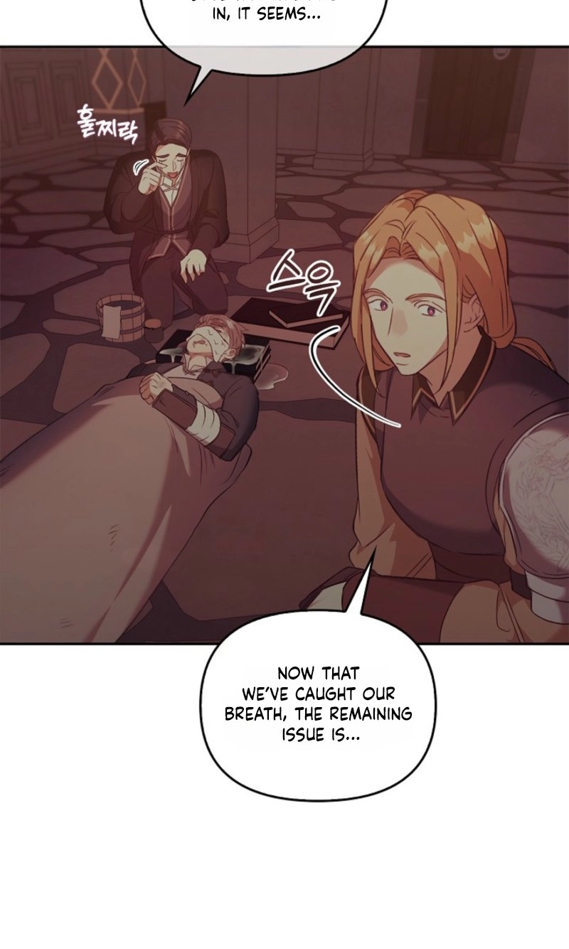 Regas Chapter 106 page 4 - 