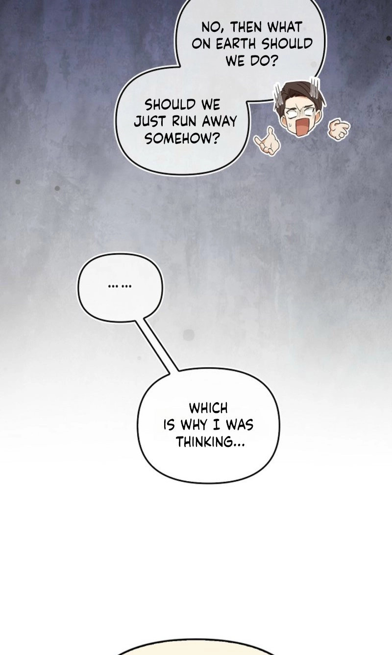 Regas Chapter 106 page 31 - 