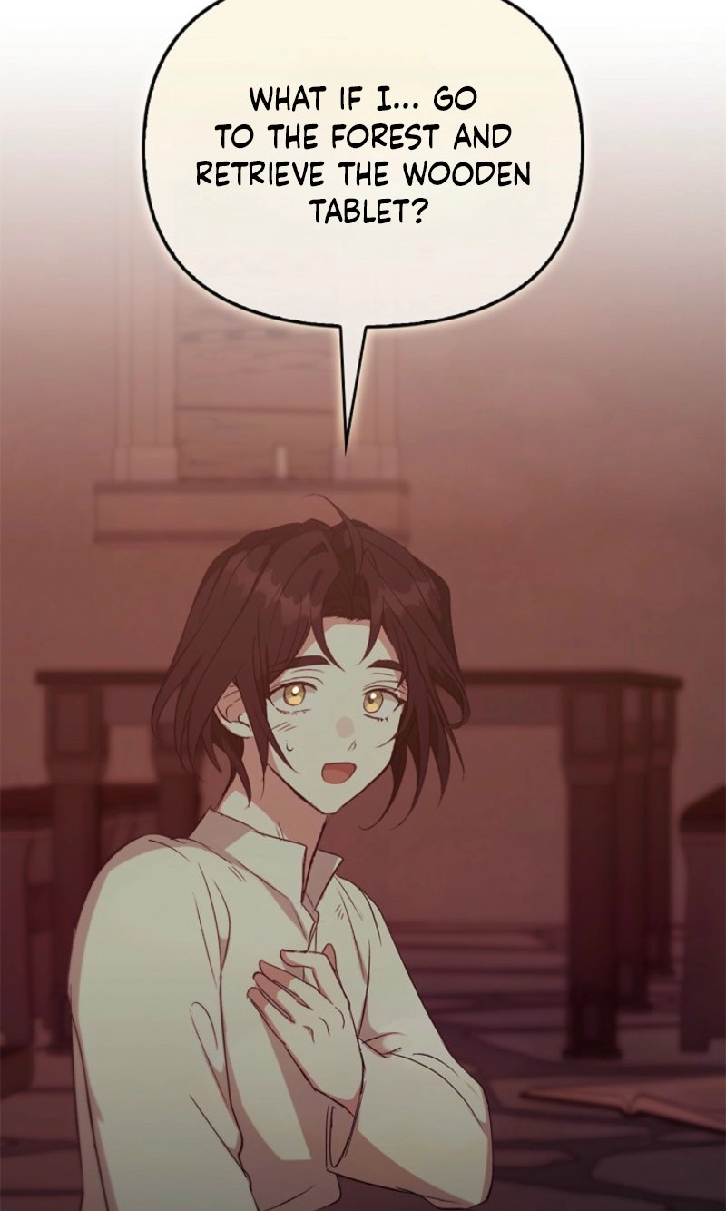 Regas Chapter 106 page 32 - 