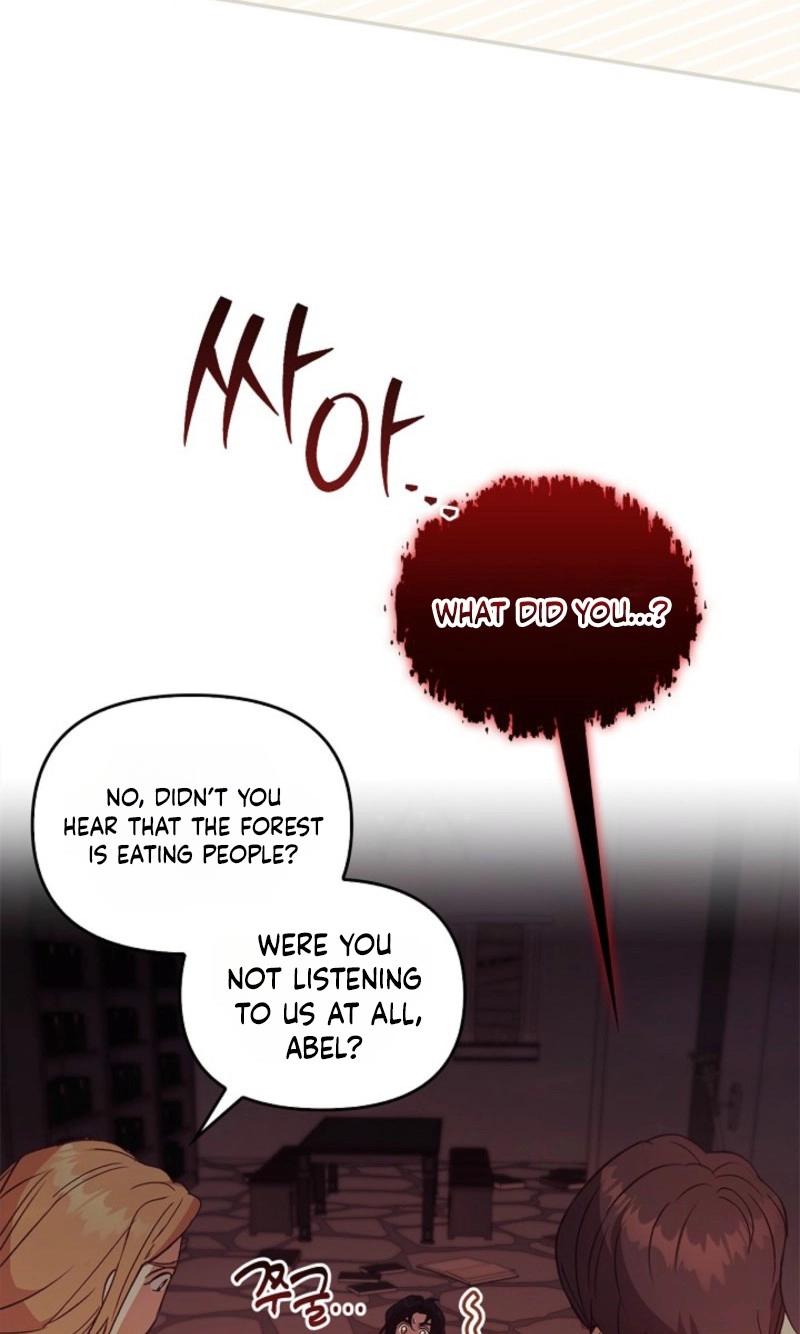 Regas Chapter 106 page 34 - 