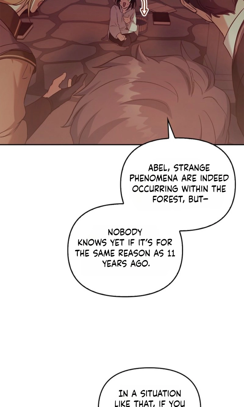Regas Chapter 106 page 35 - 